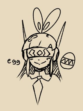 [PokeCommunity.com] A Sunfishy Gallery