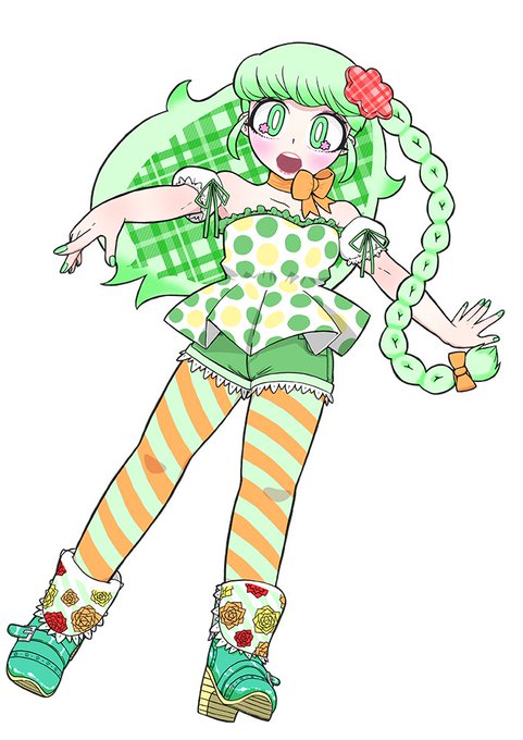 ミドリムシのtwitterイラスト検索結果 古い順 ミドリムシのtwitterイラスト検索結果 古い順