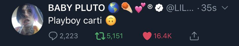 jaredlol tweet media