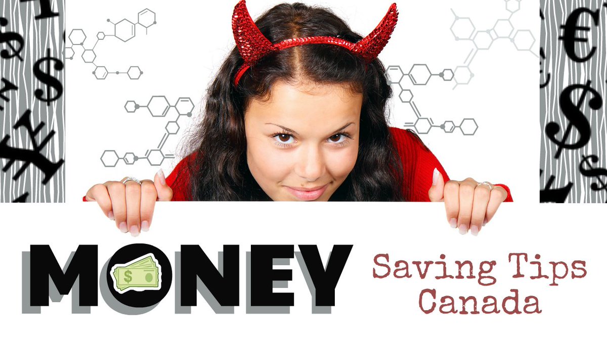 Bankruptcy Trustee In Toronto (@TrusteeToronto) / Posts / X