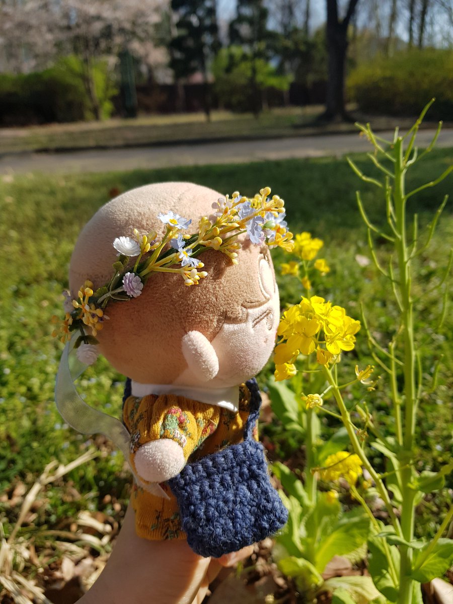 아무일 없은채 월요일이 와부렀다😂
내 주말~~
#꿀기우니 #자연광
#사진은예전꺼
#또_월요일
#그래도화이팅