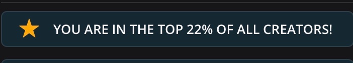 NotJaneDoe3's tweet photo. 🔥BEST SUPPORTERS EVER!! 22% on @OnlyFans because of YOU!! 🔥💜🔥
Only a few moons left before my bornday so jump on this #party meow 🎉🎂🎈
#vividhair #kitmonroe #shibari #Bdsmfriendly #naturalbody #sw #sb #SeductiveSunday #lovemyjob #cumwithme
https://t.co/JPjTCrKqoC https://t.co/yj8iZprFaN