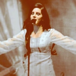 denss_bihay_10s's tweet photo. have a blessed easter. βοΈπΈπ»π€π
.
Lana's birth stats: Year: 34, Day 295/366
.
#LanaDelRey #LanaDelRey621 #GoddessOf621 #QueenOf621 #queenofalternative #goddessofalternative #goddessofsummertime #queenofsummertime #LDR #LDRonDenss #SD0412 #DB0413 https://t.co/UeV9hzhVtp