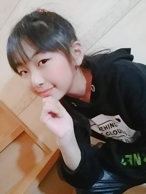 Twitterのコスプレ画像16