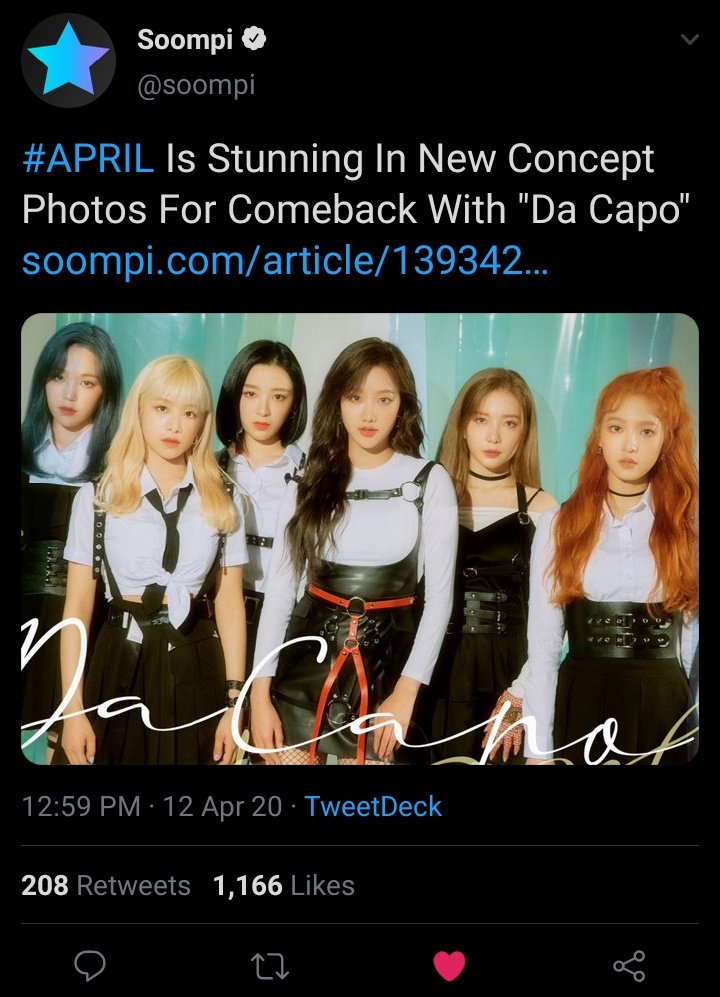 fineaplstruggle's tweet photo. https://t.co/JfEUksJeDH