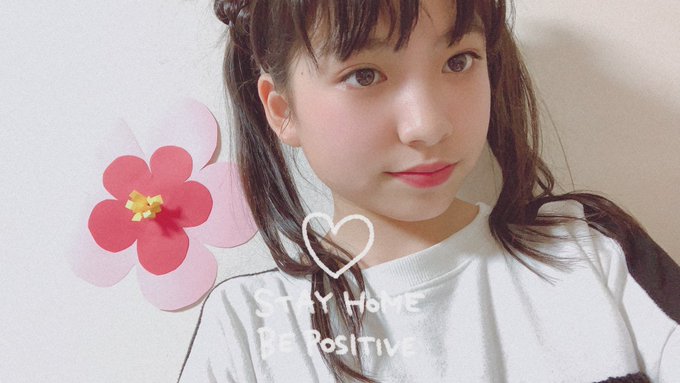 Twitterのコスプレ画像9