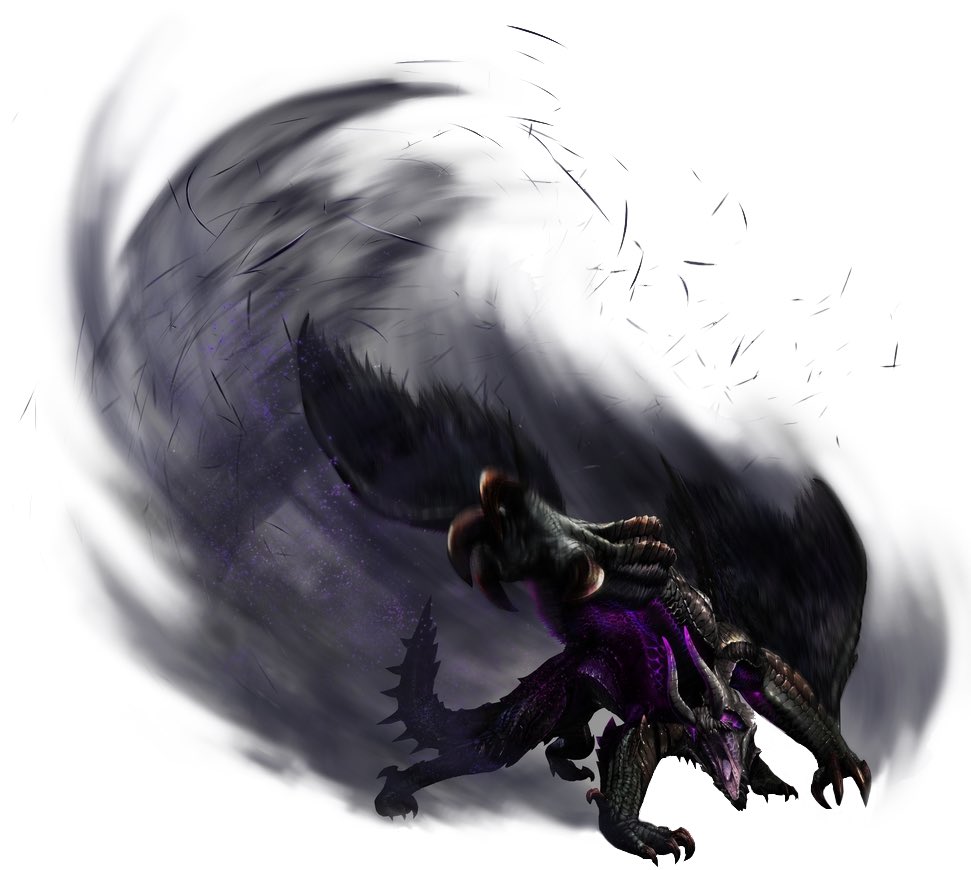 I am going to make one thing clear: I hate Gore Magala.I loathe him.I despise him.He walled me for a little over a month. He walled me so badly I wanted to quit Monster Hunter period.No amount of grinding for armor and weapons helped.Kitaro: 0Gore Magala: infinity 