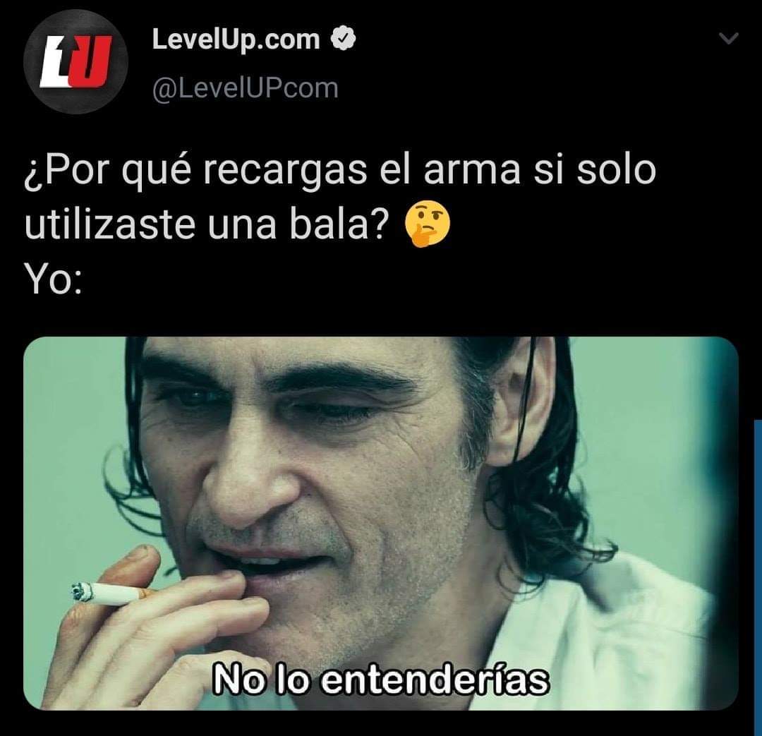 cgjf007's tweet photo. @SoyFedelobo viento tu video de resident de hoy bro, saludos desde Puebla! Jaja https://t.co/fePbJ52hoR