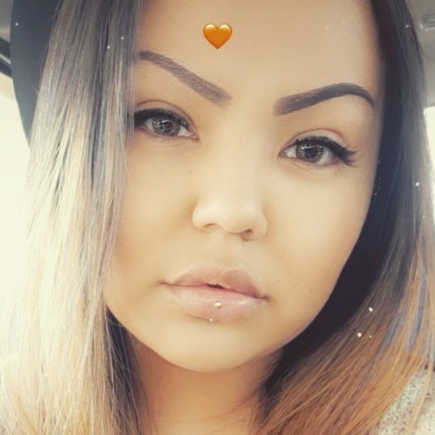 ARoasting's tweet image. #NewProfilePic