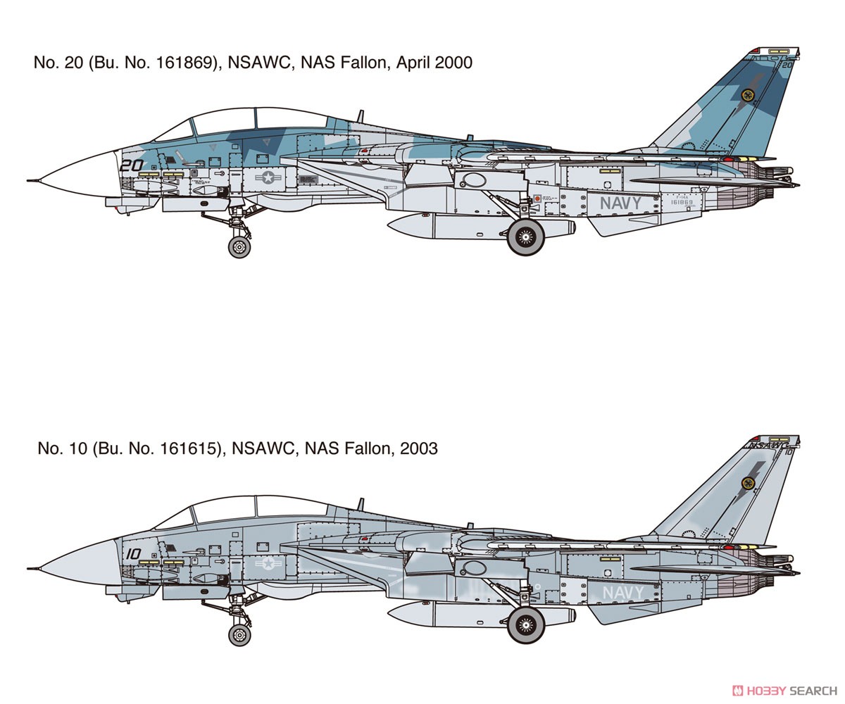 ホビーサーチ ミリタリーモデル 6月予約 1 72 米海軍 F 14a トムキャット トップガン ファインモールド 予約開始です T Co 4mj05bsz0u 戦技教育部隊所属のf 14 マーキングはロシア機風の塗装機含め2種封入 プラモデル プラモ ホビーサーチ ミリタリーモデル 6月予約 1 72 米海軍 F 14a トムキャット トップガン ファインモールド 予約開始です T Co 4mj05bsz0u 戦技教育部隊所属のf 14 マーキングはロシア機風の塗装機含め2種封入 プラモデル プラモ