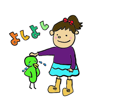 Twoucan 生理的に無理 の注目ツイート イラスト マンガ コスプレ モデル
