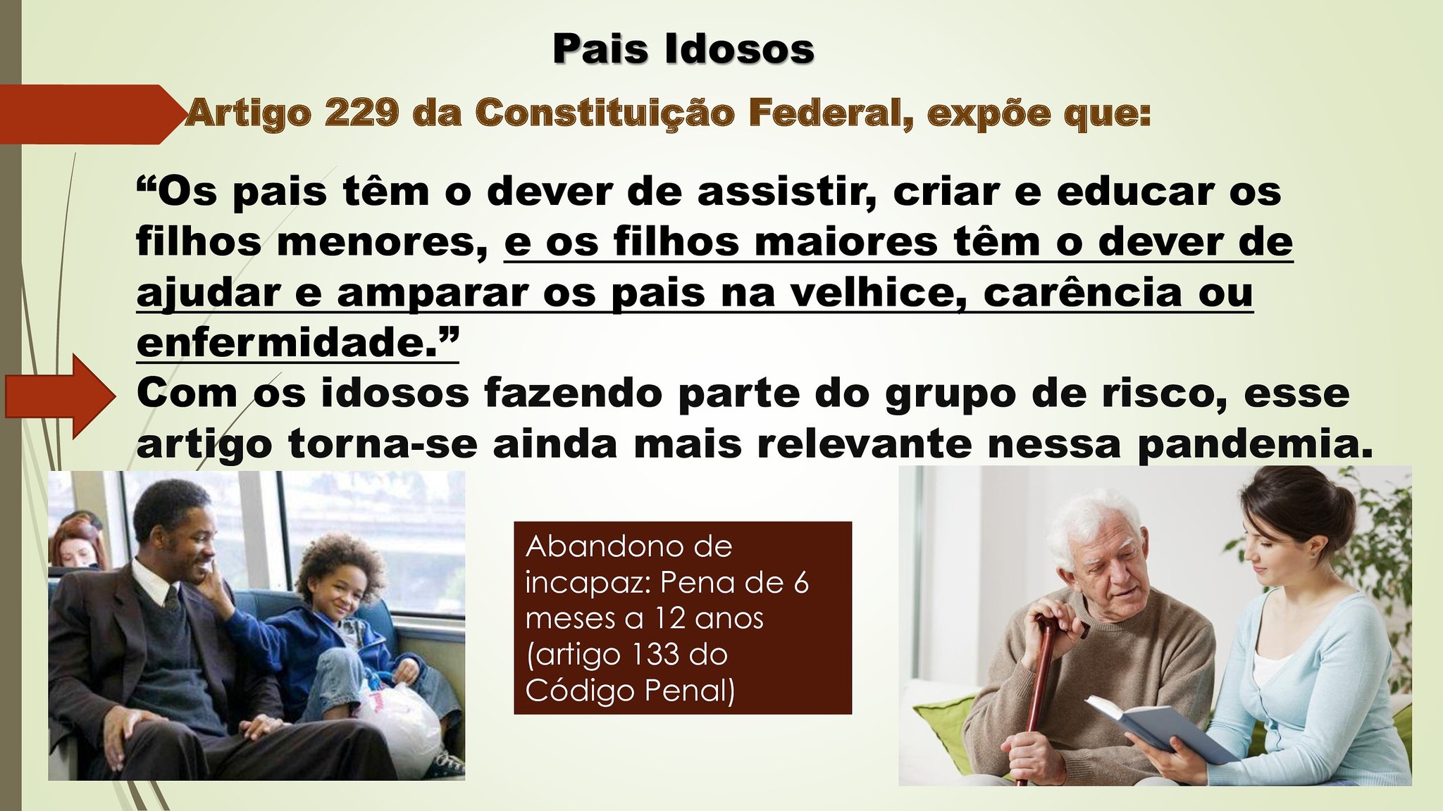 Ana Flavia R.Nasimoto Rosa on Twitter: