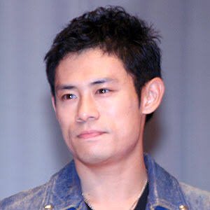 Shiki على تويتر 似てると言われたことのある有名人を晒す見た人もやる 伊藤淳史 俳優 高橋大輔 フィギュアスケート コリン ハンクス 俳優 宮川大輔 芸人 他多数