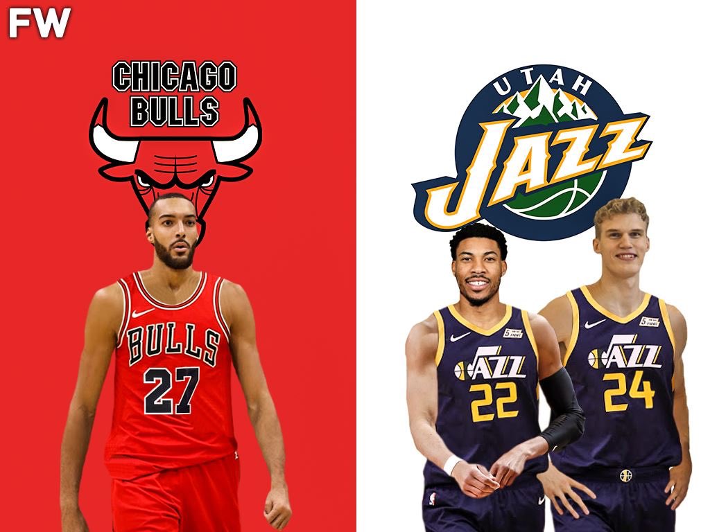 NBA Force (ACC FOR SALE) tweet media