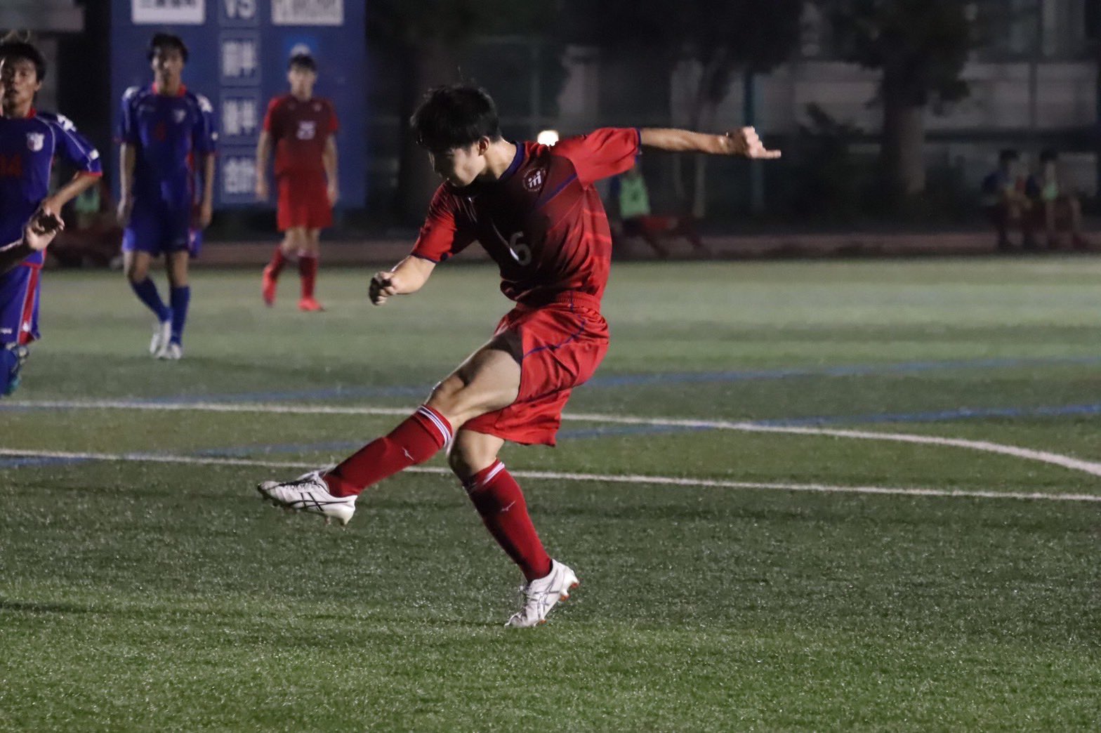 تويتر アメリカ大学サッカー留学 على تويتر 選手紹介 井上太一 名前 井上 太一 進学先 デイトナ州立大学 ユース 三菱養和s C ジュニアユース 三菱養和調布jy ジュニア 小柳小まむし坂sc ポジション ボランチ トップ下 アメリカ大学サッカー留学 00