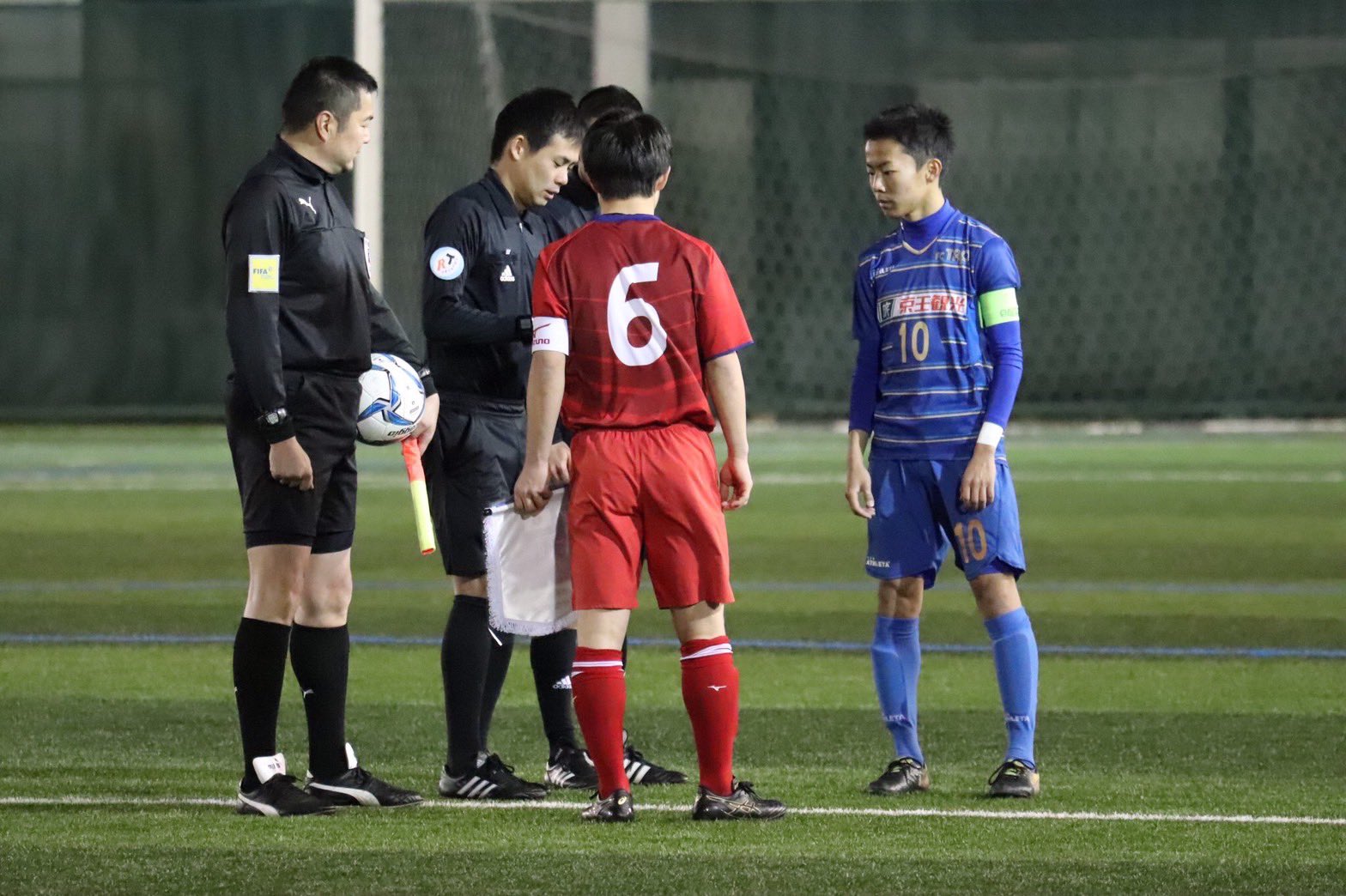 تويتر アメリカ大学サッカー留学 على تويتر 選手紹介 井上太一 名前 井上 太一 進学先 デイトナ州立大学 ユース 三菱養和s C ジュニアユース 三菱養和調布jy ジュニア 小柳小まむし坂sc ポジション ボランチ トップ下 アメリカ大学サッカー留学 00