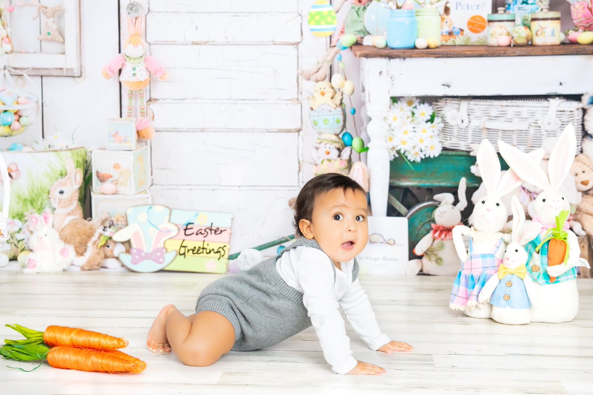 Olivia_Ann_Lott's tweet photo. Happy Easter βοΈπ°π£ππΌ #oliviaannlott #johnnylott #Easter2020 #QuarantineEaster https://t.co/RWTQELhcst