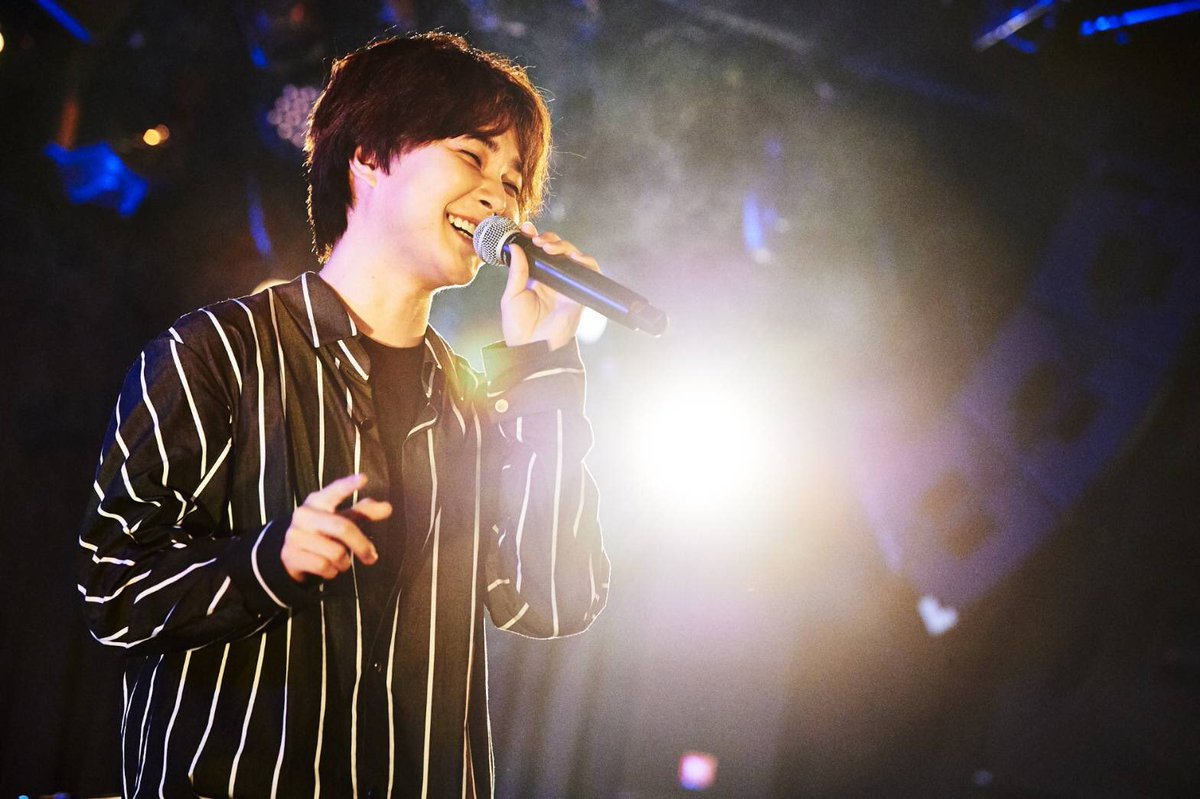 JEONGMIN JP OFFICIAL tweet media