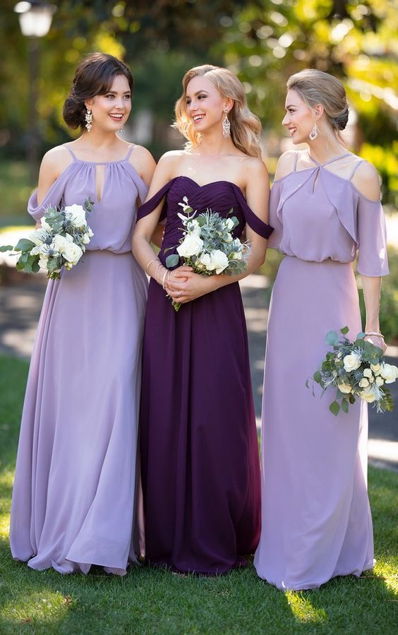 Vestidos De Dama De Honor Para Playa Great, Save 56% Vestidos De Dama De Honor Para Playa Great, Save 56%