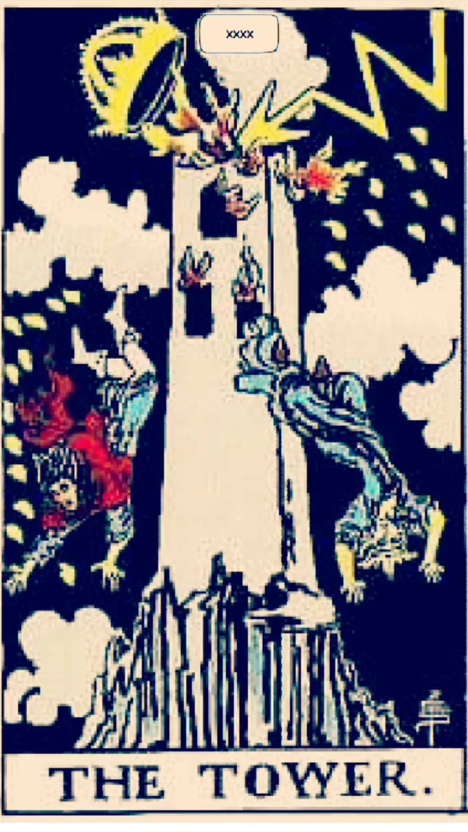 Ventury🔵®© (@_ventury) on Twitter photo 