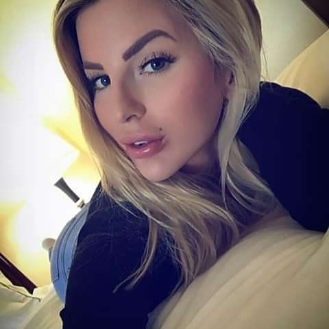 Jessica Weaver on Twitter: