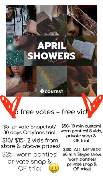 Vote for me RN! 🔽  https://t.co/RCK9YhAvX4  Perks pinned to MV Social &amp; also attached!!  Thank you bby<a href="/tag/mvsales"class="tags"><span>#mvsales</span></a>