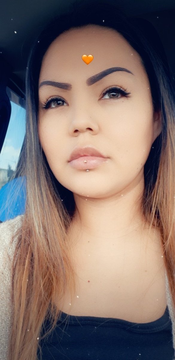 ARoasting's tweet image. 