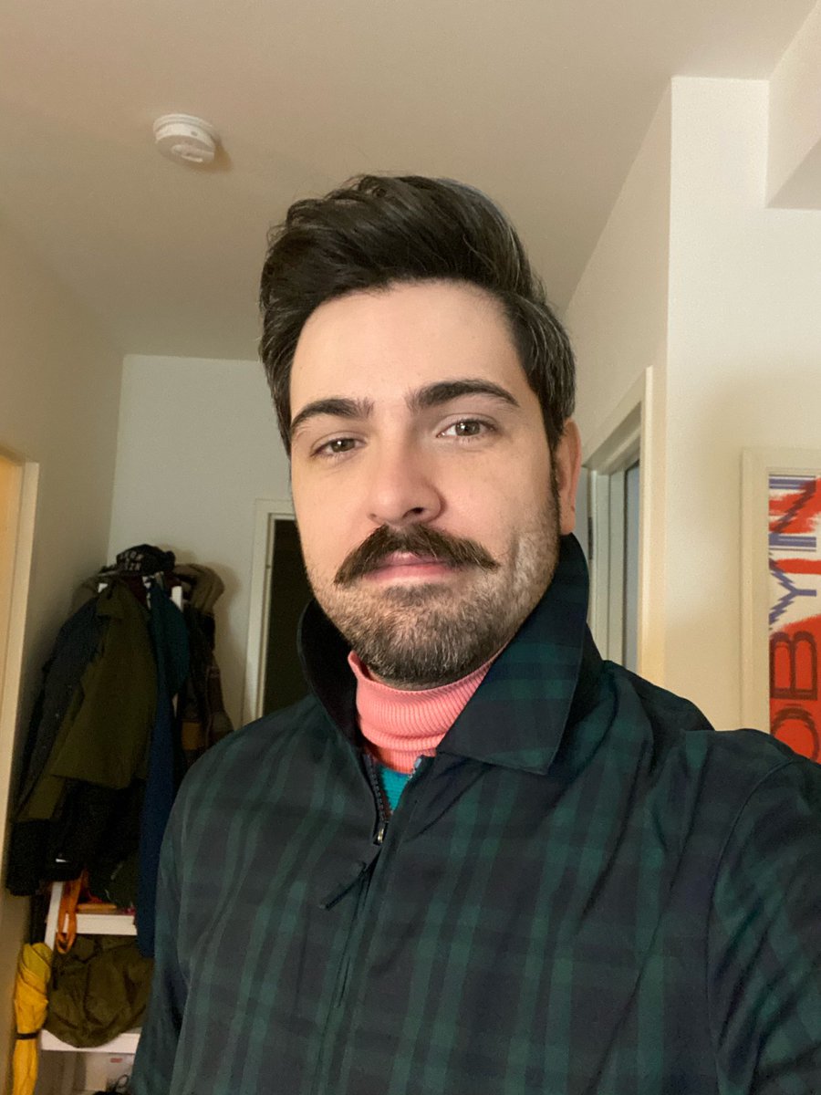 Adam Ellis tweet media