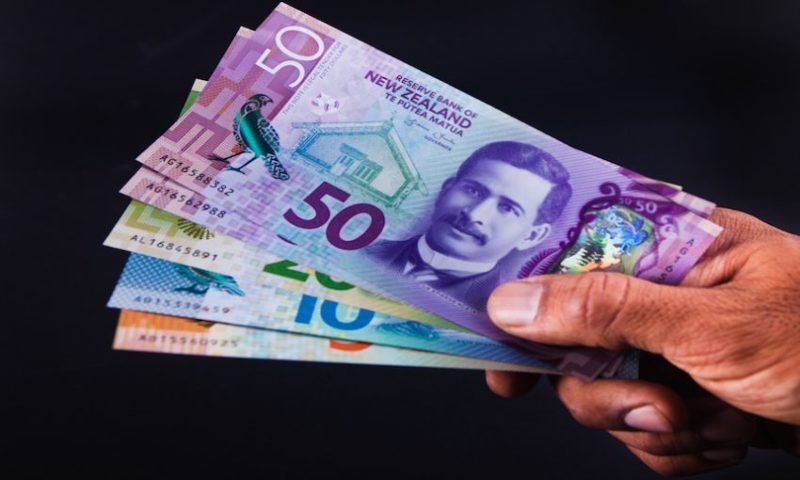 AssetPathfinder's tweet photo. Two and a bit weeks into New Zealand's Covid-19 lockdown we look at how the financial services sector is going.

Not too bad is the answer. Here's why. https://t.co/Obf5DsBohf

#Pathfinder #FinancialPlanning #Wealth #Investment #Retirement #EthicalInvesting #SustainableInvesting https://t.co/Wfd8sMawBQ