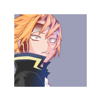 _shxcking's tweet photo. ⠀ ⠀ 

          𝖨'𝗆 𝗋𝖾𝖺𝖽𝗒 𝗍𝗈 𝗹𝗲𝗮𝘃𝗲, ⠀ ⠀ 
                     ⠀𝖨'𝗆 𝗋𝖾𝖺𝖽𝗒 𝗍𝗈 𝗹𝗶𝘃𝗲, ⠀ ⠀ 
                            ⠀ ⠀𝖨'𝗆 𝗋𝖾𝖺𝖽𝗒 𝗍𝗈 𝙂𝙊.  ⠀ 

                           ︶︶︶︶︶ ⠀ ⠀ https://t.co/ugte2EqWp0
