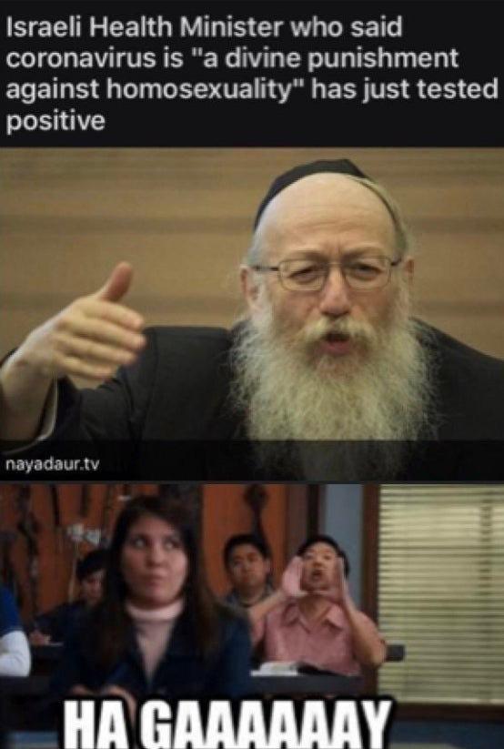 . (@restartingstuff) on Twitter photo 