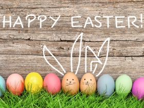 spm_global's tweet photo. Happy #Easter! https://t.co/lIE9jUqVA5