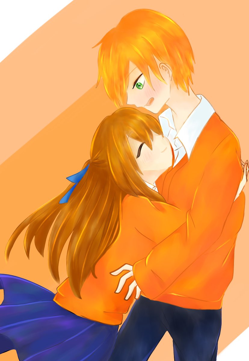 Twoucan 遠井さん1周年 の注目ツイート イラスト マンガ