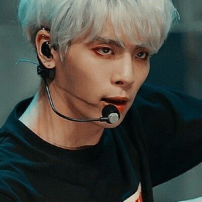 Kim Jonghyun - shinee