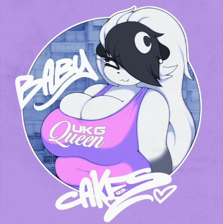 MommyLunaLove's tweet photo. <{Hey there cutie boy~}>
<{Come give momma a big hug~~}>

Straight/Dom/Female

Mommy kink

Lewd/Wholesome RP

Open DMs

Cute/Shy/Needy Boys preferred

Must be Literate/Detailed/Perfect Grammar

Happy to play as Luna, Minx, Or Peggy on request

No reply on pinned!

Kinks🔽

❤➕🔁 https://t.co/8zTB238XbT