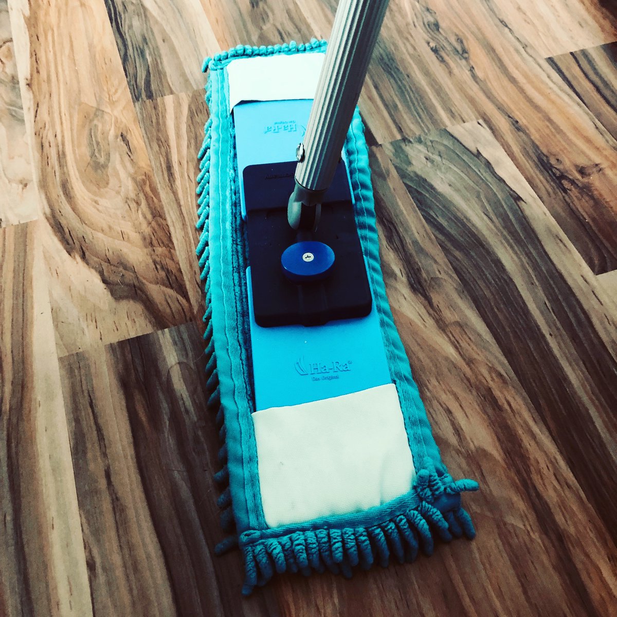 CleanupsCustom tweet picture