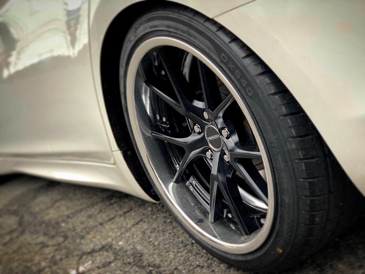 タイヤテーブル φ550mm NANKANG FT-9 M/T RWL 195/80R15 8PR 107/105N D - オートウェイ