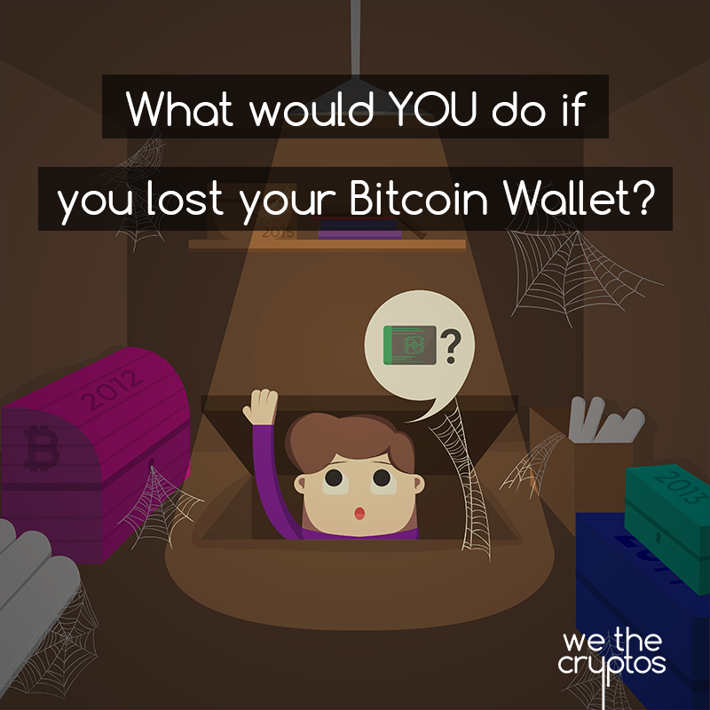 WeTheCryptos's tweet photo. Let's just hope it won't happen 😱 #wethecryptos https://t.co/8lQmbjKvAJ