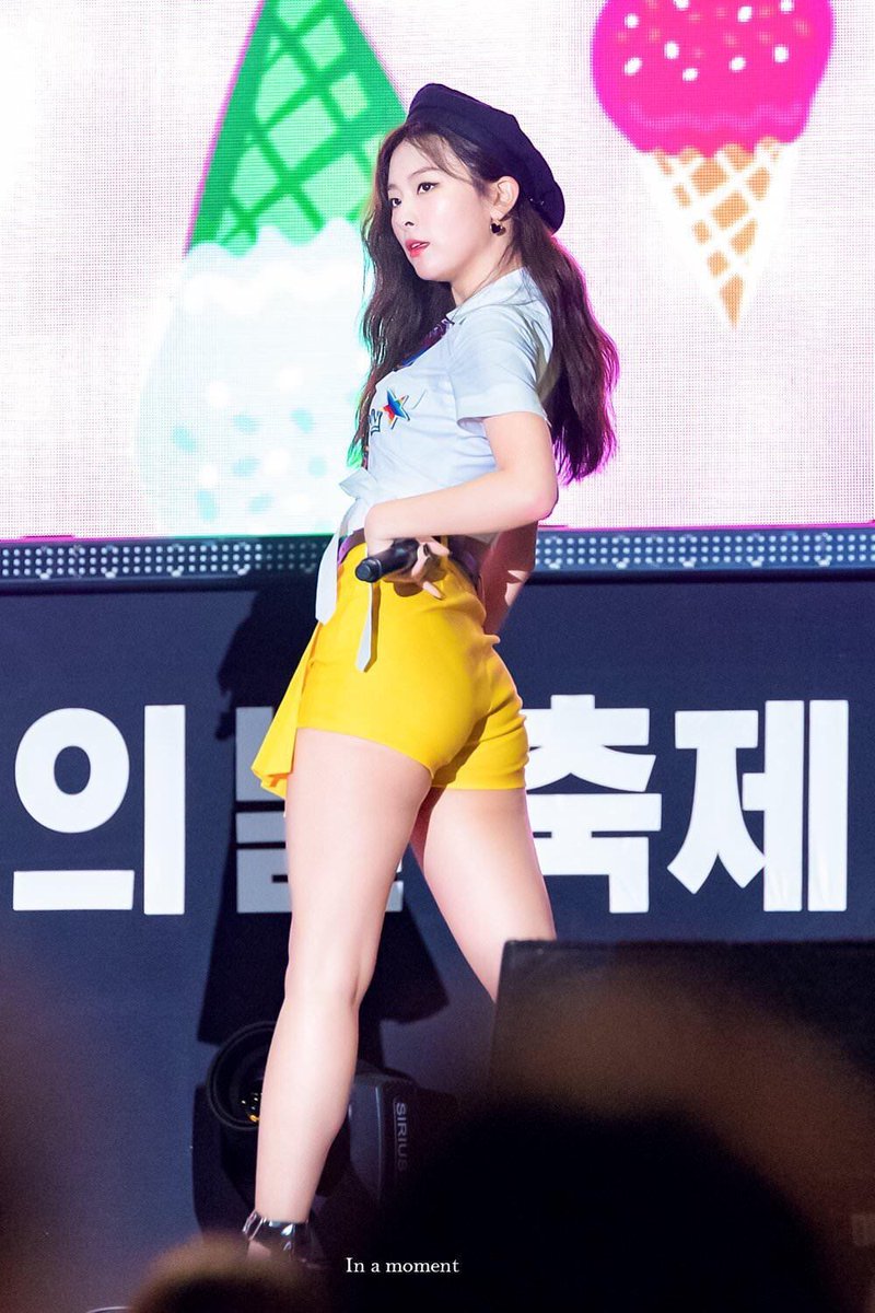 😳