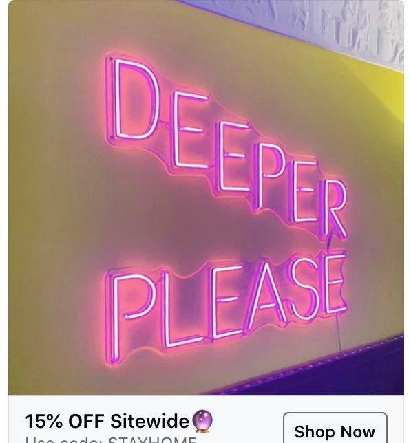 Missandry7's tweet photo. Might get this for my bedroom https://t.co/QwHoCnqA01