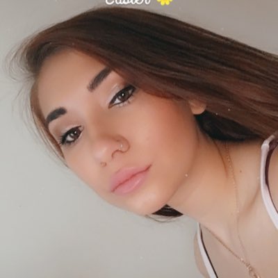 RenaeK12's tweet photo. #NewProfilePic https://t.co/wfhkt6GVMo