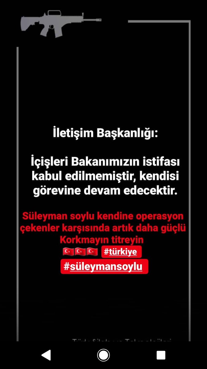 FATİH (@fath07439454) on Twitter photo 