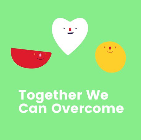 akpsiuh's tweet photo. As we all continue to practice social distancing, please remember to take precautions when interacting with your environment.

#Socialdistancing mean isolation. Show love to family, connect virtually, &amp; take advantage of this time to do the things you've always wanted to do 💙💛 https://t.co/TUufHjGhMR