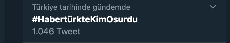 tugcehci's tweet photo. bu nasıl bir gece bu ne şimdi kim osurmuş https://t.co/7yZzRVvYZX