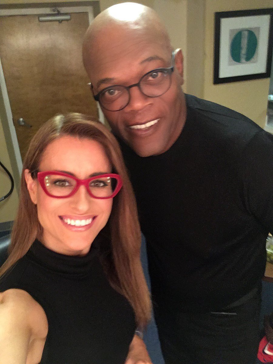 MattBoydPhotography tweet media