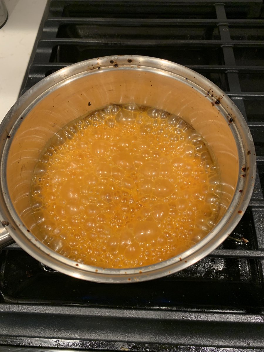 AndrewLitteken's tweet photo. Carrot Cake Journey #basicallybaking https://t.co/jsECFAdIIg