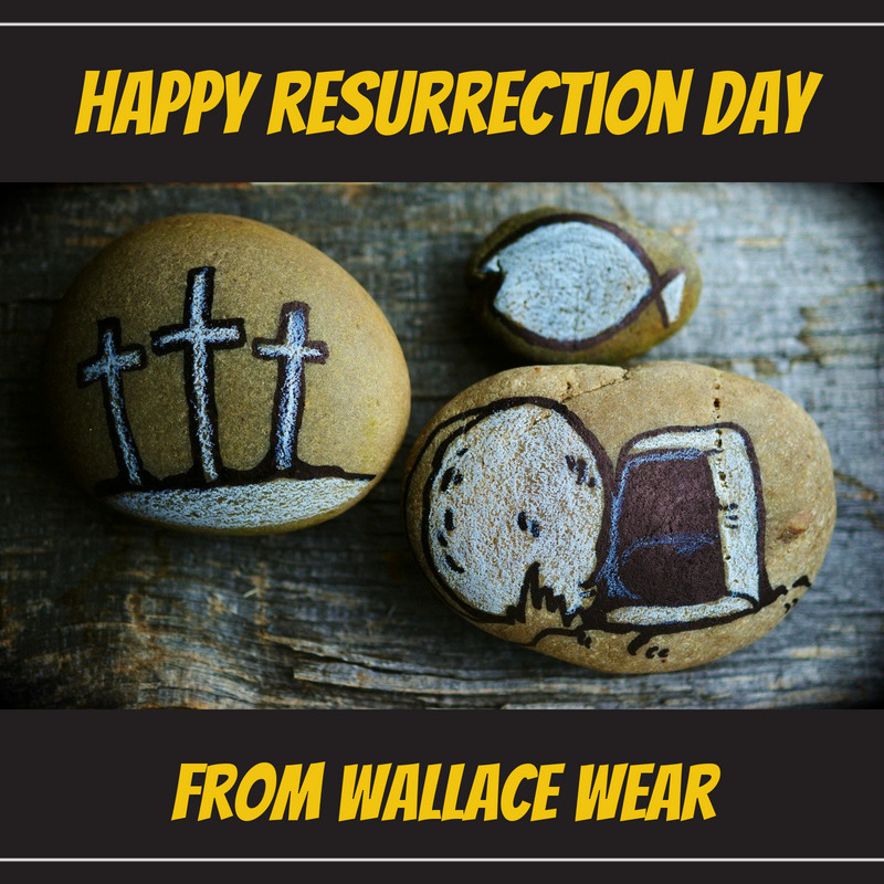 Wallace_Wear's tweet photo. https://t.co/vBsbGP3zpa