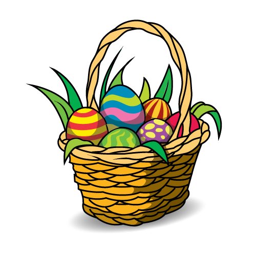 Happy Easter my beautiful Klein family. I love you and miss you guys.<a href="/KleinIntKISD/">Klein Intermediate</a> <a href="/KleinISD/">Klein ISD</a> <a href="/ChrystalP10/">Chrystal P</a>