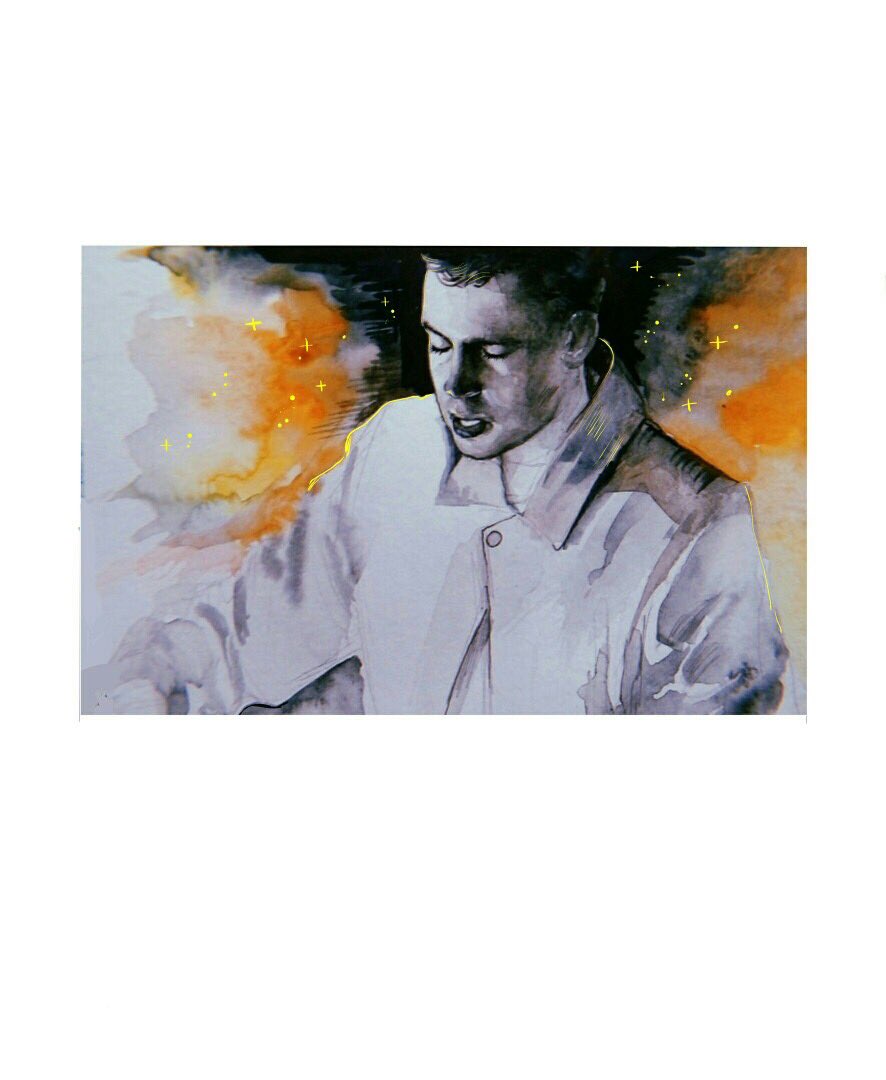 peachycat tweet media