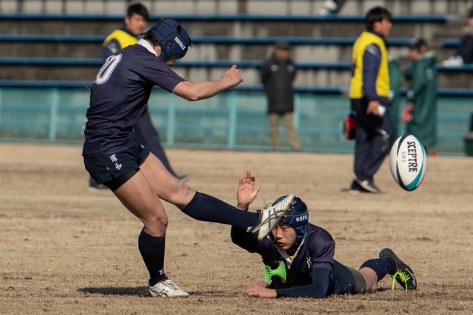 Tweets Populairesラグビーずきのせんしlv54 40 Whotwi Analyse Graphique Twitter